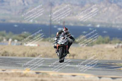 media/Oct-03-2025-CVMA Friday Practice (Fri) [[0c1e57b650]]/2-Racer 1/Session 3-Turns 16 and 17 Exit/